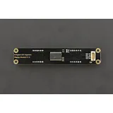 Gravity: 8-Digital LED Segment Display Module (Red) - Image 4