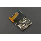M1W Dock AI Development Kit - Image 5