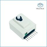 M5StickC SERVO HAT - Image 1