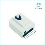 M5StickC SERVO HAT - Image 1