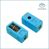 M5StickV K210 AI Camera (Without Wifi) - Image 10