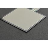 RP-S40-ST Thin Film Pressure Sensor 40mmx40mm - Image 3