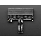 Adafruit DragonTail for micro:bit - Fully Assembled - Image 4