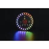 micro: Circular RGB LED Expansion Board - Image 1
