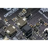 Sunflower: Solar Power Manager 9V/12V/18V - Image 2