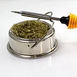 Soldering Tip Cleaner - Image 2