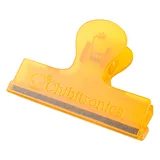 Love to Code Chibi Clip Mounting Accessory - Image 2