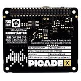 Picade X HAT - Image 2