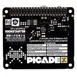 Picade X HAT - Image 2