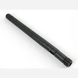 2.4GHz Dipole Swivel Antenna with RP-SMA - 2dBi - Image 2