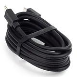 Mote Module Cables - 100cm - Image 3