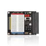 BBC Micro bit Prototype Expansion Board - Image 2