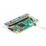LED SHIM - Image 5