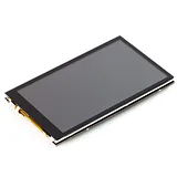 HyperPixel 4.0 - Hi-Res Display for Raspberry Pi - Touch - Image 3