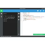 Espruino Pico - Image 3