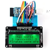 Display-O-Tron Breakout - Image 2