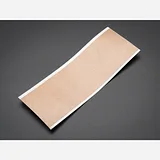 3M Z-Axis Conductive Tape 9703 - 2x6 (50mm x 150mm) Strip - Image 2