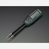SMD Component Testing Tweezers - Image 1