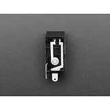 2.1mm DC Power Jack with Slide Switch - Image 4