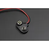 9V to Barrel Jack Adapter - Image 2
