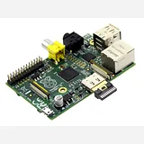 Bare HDMI Male Connector - Image 3