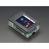 Faceplate and Buttons Pack for 2.8 PiTFTs [Raspberry Pi B+ / Pi 2] - Image 4