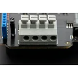 RGB LED Strip Driver Shield v1.0 - Image 3