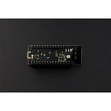 Bluno Nano - An Arduino Nano with Bluetooth 4.0 - Image 5