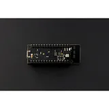 Bluno Nano - An Arduino Nano with Bluetooth 4.0 - Image 5