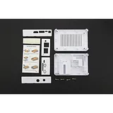 Advanced Banana Pi Case - White - Image 2