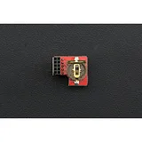 DS1307 RTC Module with Battery for Raspberry Pi - Image 5