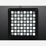 Adafruit UNTZtrument! Open-Source 8x8 Grid Controller Kit [8x8 White LEDs] - Image 4