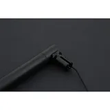 2.4GHz 6dBi Antenna with IPEX Connector - Image 4