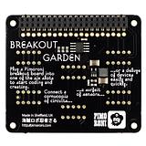 Breakout Garden HAT - Image 4