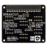Breakout Garden HAT - Image 4