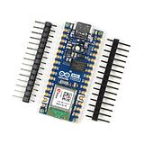 Arduino Nano ESP32 - Image 1