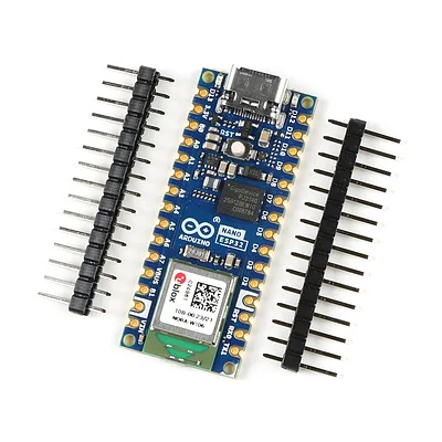 Arduino Nano ESP32