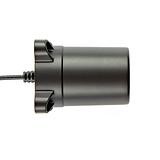 GNSS Multi-Band L1/L2/L5 Helical Antenna - SMA (BT-T009) - Image 2