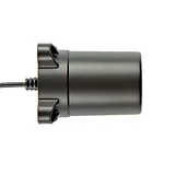 GNSS Multi-Band L1/L2/L5 Helical Antenna - SMA (BT-T009) - Image 2