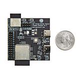 Espressif Border Router - ESP Thread BR-Zigbee GW - Image 3