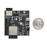 Espressif Border Router - ESP Thread BR-Zigbee GW - Image 3