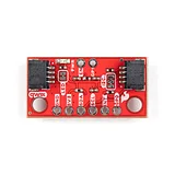 SparkFun Qwiic Mini dToF Imager - TMF8821 - Image 3