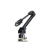 RoArm-M2-S ESP32-Based 4-DOF Desktop Robotic Arm Kit - Image 3