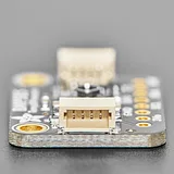 Adafruit BMP585 Ported I2C / SPI Temperature and Pressure Sensor - Image 5