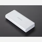 USB Battery Pack for Raspberry Pi - 10000mAh - 2 x 5V outputs - Image 4