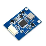 TVOC Gas Sensor – High Sensitivity, Long Lifespan, Low Power - Image 1