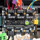 Pimoroni Yukon – Yukon Make Anything! Kit - Image 2