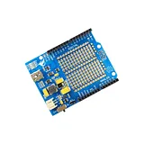 LiPower Shield - Image 1