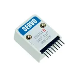 M5StickC SERVO HAT - Image 2