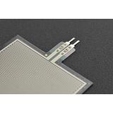 RP-S40-ST Thin Film Pressure Sensor 40mmx40mm - Image 4